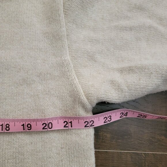 Rails Mavie Cardigan Womens XL Floral Heritage Vintage Contemporary Wool Cottage - Picture 6 of 7